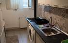 Apartament 2 camere zona linistita Horea linga Facultatea de Litere si Business - 3