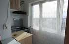 Proprietar inchiriez apartament 2 cam zona girocului  - 3