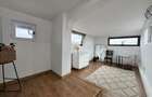 The Forest View Mansard - 4 Camere | Iancu Nicolae - 16