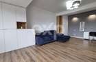 Apartament 2 camere | Gruia – 7 Străzi | Proprietate premium - 2