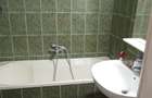 Apartament 2 Camere semidec Barbu Văcărescu - Ceaikovski - 8
