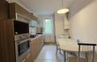 Apartament 4 camere 71mp,decomandat, Gheorgheni, str. Unirii - 14
