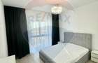 DE INCHIRIAT Apartament 3 camere CRYSTAL NORTH PIPERA-Loc Parcare - 10