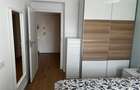 APARTAMENT 3 CAMERE LUX IN COMPLEX REZIDENTIAL CU LOC DE PARCARE SUBTERAN - 11