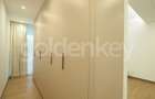 Apartament premium cu 4 camere | 253mp terasa - 11