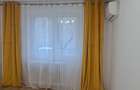 Apartament 2 camere -Piata Victoriei/Titulescu - 1