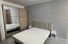 Apartament de inchiriat 2 camere  52mp , terasa 12mp zona : Marasti The Nest - 5