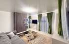 Prima inchiriere, apartament modern, parcare,  Nicolina - 4