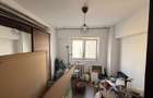 Apartament 5 camere Obor (COMISION ZERO) - 8