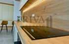 Apartament modern 2 camere, 57 mp, etaj 3, Nord One - 7