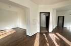 REA1017378 Cismigiu - Apartament 4 Camere in bloc consolidat - 3