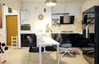 apartament de inchiriat cu 2 camere zona Dristor/New Town Residence - 10