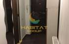 Apartament 2 Camere bloc nou Mobilat Drumul taberei - 31