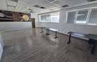 Spatii de birouri de inchiriat in Conect 1 BC - de la 190 mp - 5