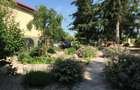 Vila 7 camere 230 mp - Clinceni   Str. Monumentul Eroilor - 2