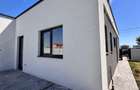 Casa Noua moderna, finisaje la alegere-Mosnita Noua - 5