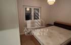 Apartament 2 camere , Centrala proprie ,Ultrafinisat ,Aradului - 1