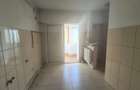 OFERTA  TOMIS 2, 2 CAMERE DECOMANDAT, LIBER, GAZE 55 MP PRET 135000 EURO - 10