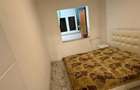 Berceni - Apartament 4 camere - 13