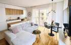 Apartament 3 camere LUX I 1 Loc parcare inclus | Marmura Residence - Bucurestii - 1