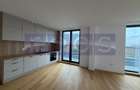 INCHIRIERE 4CAMERE | BLOC BOUTIQUE | 130MP | IANCU NICOLAE | NEMOBILAT - 3