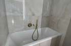 Apartament de inchiriat | Cortina North - 8