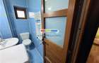 Inchiriere apartament 3 camere, semi-mobilat, Ploiesti, Vest - 5