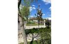 REL4001195 Teren exceptional - Fabrica de Caramida - deschidere lacul Grivita - 2