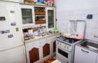 🙋Tomis NORD🔸2 Camere semiDecomandate 53m² Centrala pe Gaze Izolat - 12