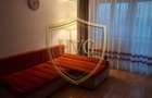 Apartament 3 Camere | Semidecomandat | Baba Novac - 1