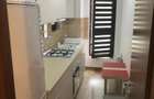 Apartament 2 camere la 9 min Metrou Iancului,PARCARE SUBTERANA INCLUSA - 5