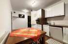 Apartament cu 3 camere decomandate | Între Lacuri | etaj intermediar - 13