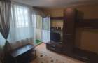 Apartament 2 camere mansardat Păcurari - 49.000 euro - 2