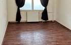 Apartament 4 camere metrou 5 min, parc IOR, centrala, 2 balcoane - 4