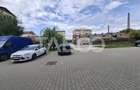 Apartament de vanzare 2 camere balcon etaj 2 in Avrig zona Sticla - 14