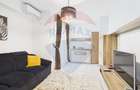 Apartament luminos, 2017 cu 2 camere de vânzare langa Arena Nationala - 15