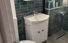 Vând apartament tip duplex situat în Mamaia Nord, într-un imobil construit în 20 - 2