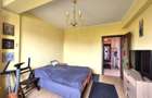 Tractoru, zonă liniștită de case, apartament spațios 3 camere cu garaj - 13