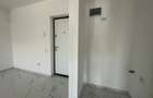 2 camere tip Studio - Bloc nou - Acte gata - Finisaje Extra - Metrou - 6