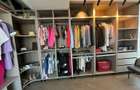 Penthouse spectaculos 230 mp | Terasa 53 mp - 6