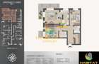 Apartament 3 camere - 8 min de metrou Nicolae Teclu - 1
