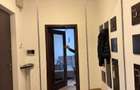 Inchiriere apartament 150mp  in vila Primaverii - 15