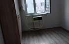 Garsonieră compactă cu potențial – Ștefan cel Mare, etaj 1 - 2