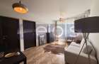 VANZARE 2 CAMERE | 40 MP | BALCON DESCHIS | PARC FLOREASCA - 1