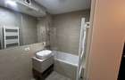 Apartament cu 2 camere decomandat, parcare și terasă-Grandis Residence Tractorul - 9