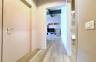 3 camere, de inchiriat, in zona Cetatii - 15