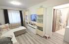 APARTAMENT 3 CAMERE 65 MP MANASTUR ZONA MOGOSOAIA - 11