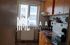 Apartament 3 camere I 66 mpu I Decomandat I Mihai Viteazu - 2