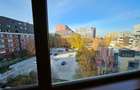 REA1024784 Apartament spatios 3 camere Cartierul Francez I Zona Herastrau - 6