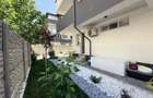 Apartament 3 camere + grădină + 2 locuri parcare - 4